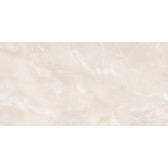 Charm Onyx Crema 120x60