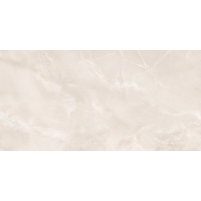 Charm Onyx Crema 120x60