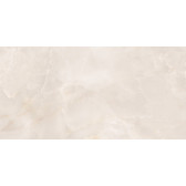 Charm Onyx Crema 120x60