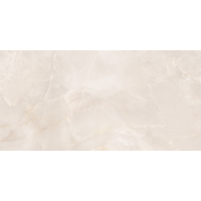 Charm Onyx Crema 120x60