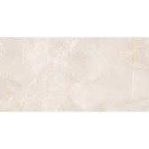 Charm Onyx Crema 120x60