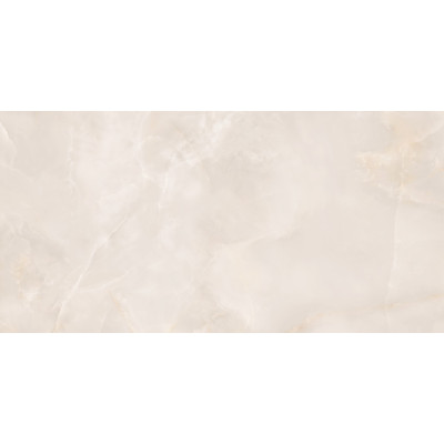 Charm Onyx Crema 120x60