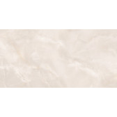 Charm Onyx Crema 120x60