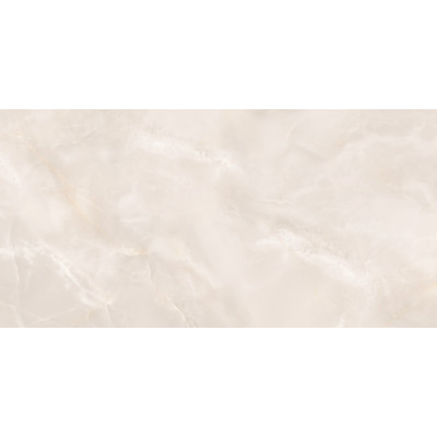 Charm Onyx Crema 120x60