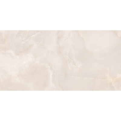 Charm Onyx Crema 120x60