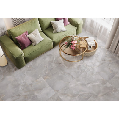 Charm Onyx 120x60
