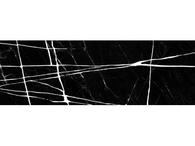 Chicago Black Rock 60x20
