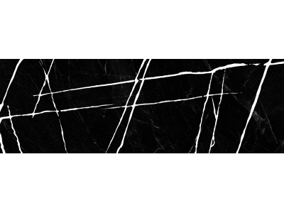 Chicago Black Rock 60x20
