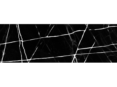 Chicago Black Rock 60x20
