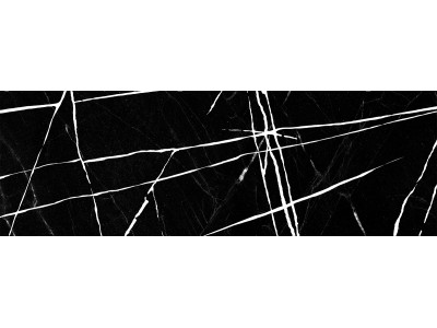 Chicago Black Rock 60x20
