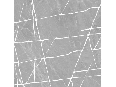 Chicago Gray 41x41
