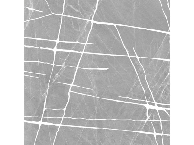 Chicago Gray 41x41
