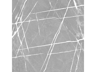 Chicago Gray 41x41
