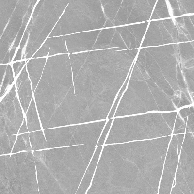 Chicago Gray 41x41
