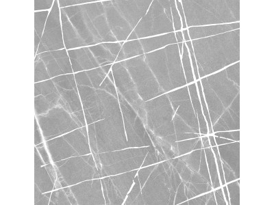 Chicago Gray 41x41
