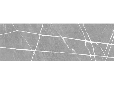 Chicago Gray Stone 60x20
