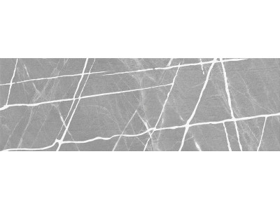 Chicago Gray Stone 60x20
