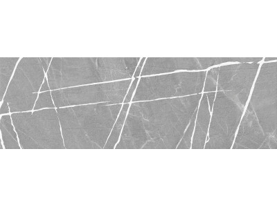 Chicago Gray Stone 60x20
