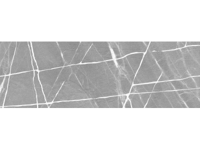 Chicago Gray Stone 60x20
