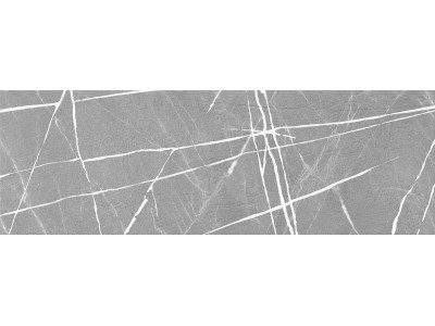 Chicago Gray Stone 60x20
