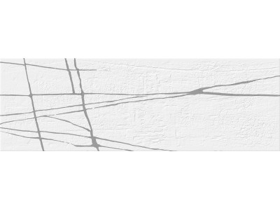 Chicago White Stone 60x20
