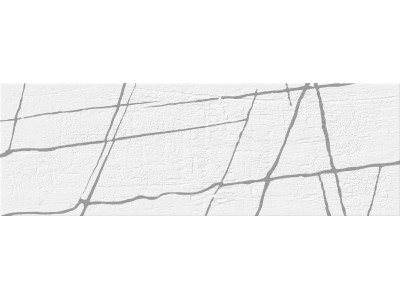 Chicago White Stone 60x20
