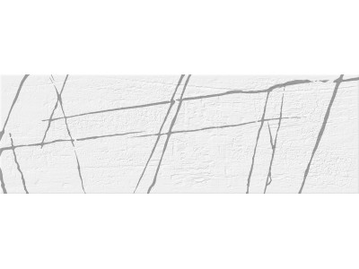 Chicago White Stone 60x20

