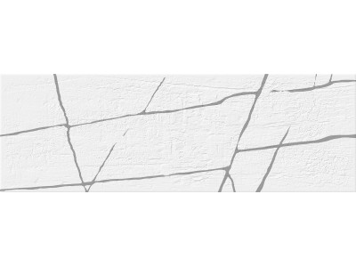 Chicago White Stone 60x20
