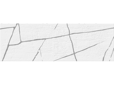 Chicago White Stone 60x20
