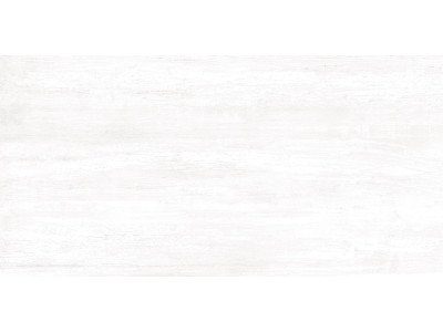 Congo Light  60x30
