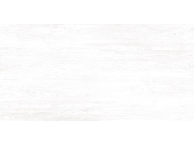 Congo Light  60x30
