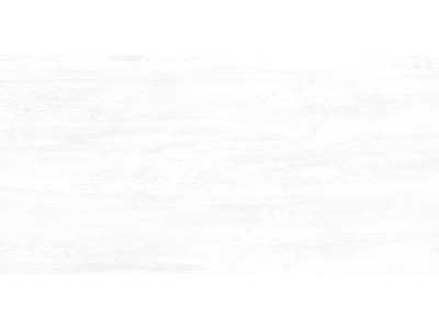 Congo Light  60x30
