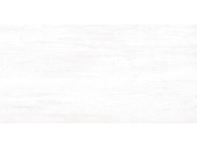 Congo Light  60x30
