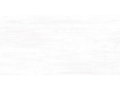 Congo Light  60x30
