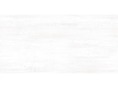 Congo Light  60x30

