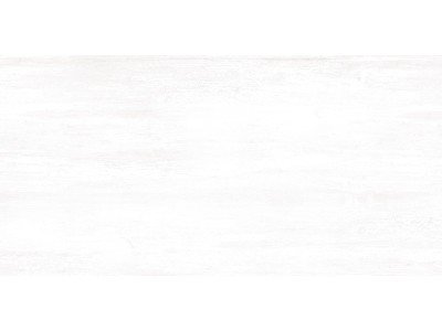 Congo Light  60x30
