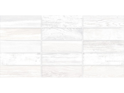 Congo 60x30
