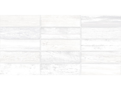 Congo 60x30
