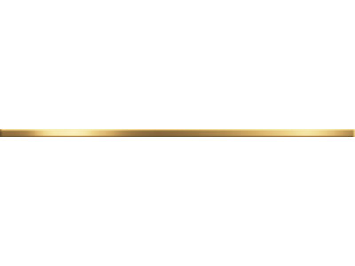 Tenor Gold 60x1,3
