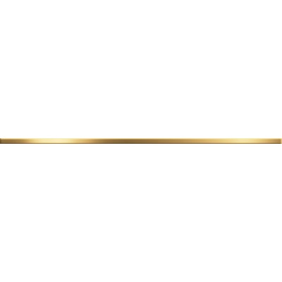 Tenor Gold 60x1,3
