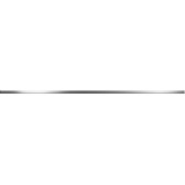 Tenor Platina 60x1,3
