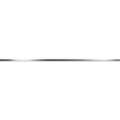 Tenor Platina 60x1,3
