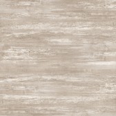 Congo Dark 60x60
