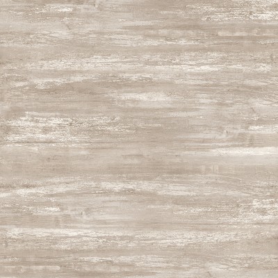 Congo Dark 60x60
