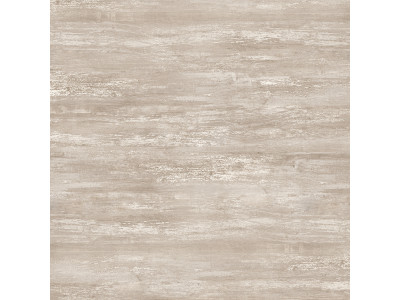 Congo Dark 60x60
