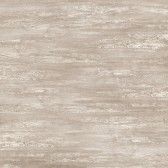 Congo Dark 60x60
