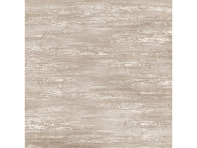 Congo Dark 60x60

