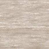 Congo Dark 60x60
