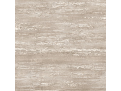 Congo Dark 60x60
