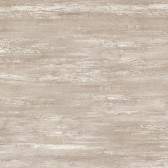 Congo Dark 60x60
